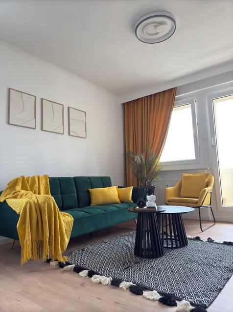 Rida vacation home - Image 1