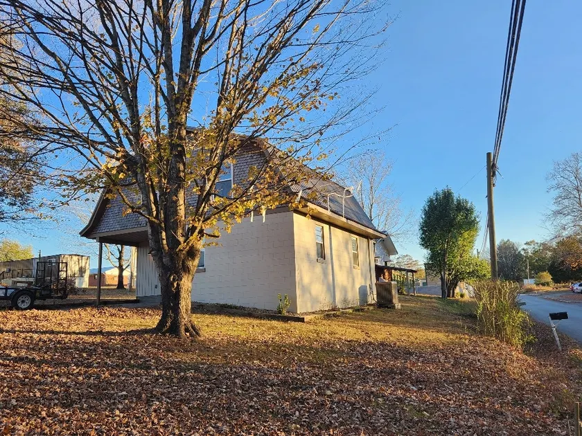 Titans Rest - Image 1