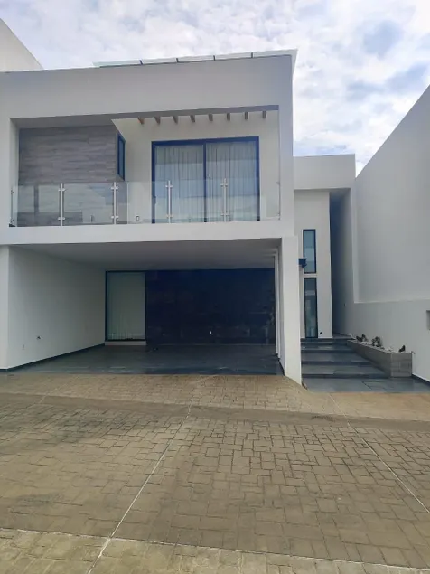 Fantastic and comfortable accommodation HOUSE 24 - Image 1