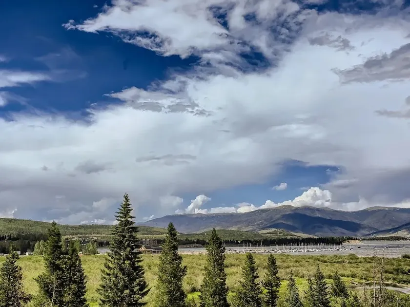 Ski Colorado Central! |Frisco-Bayview|Walk to Dine - Image 1