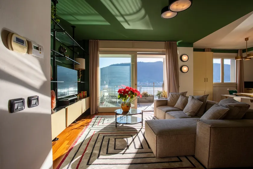 Wellness Home Sarnico - Image 1