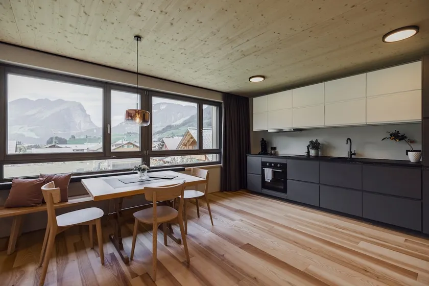 ADLER Apartment - Ohlala - Image 1