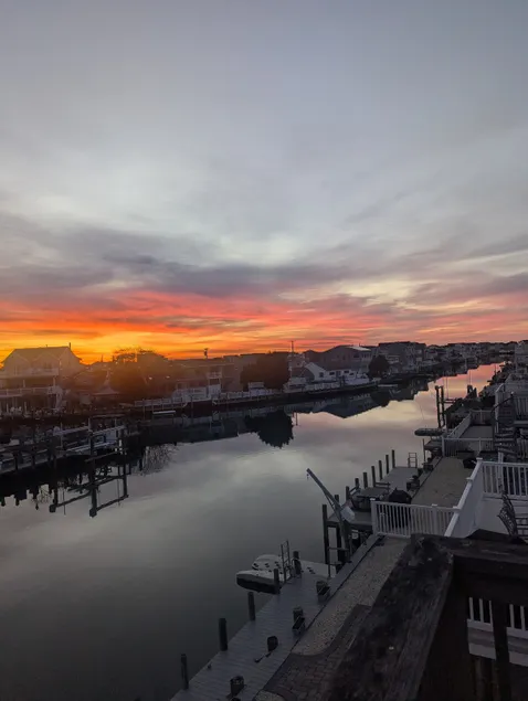 Home in Stafford Township - LBI - Image 1