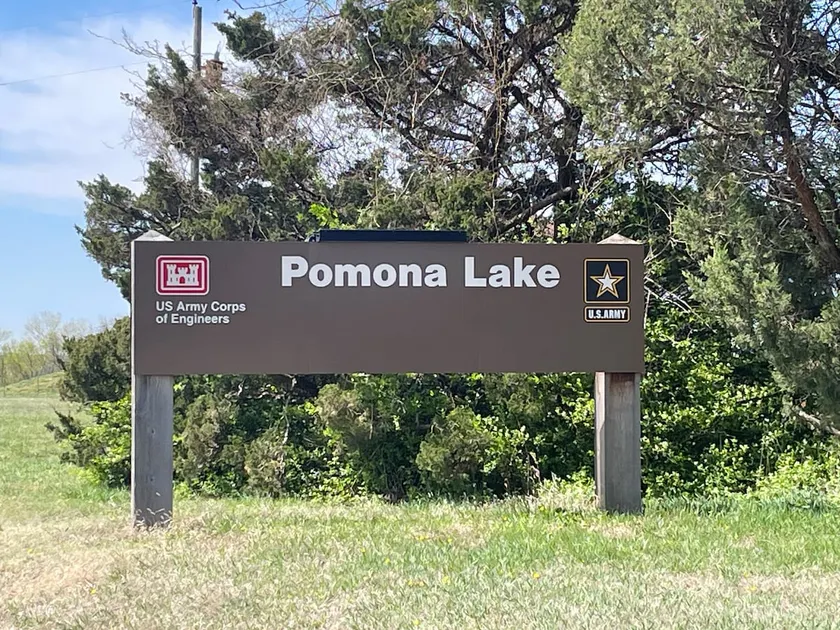 Near Pomona Reservoir! - Image 1