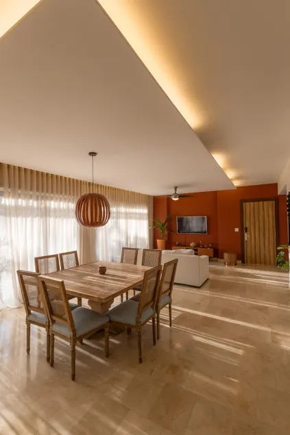 Stylish Punta Cana 2BR | 5 min airport | Walkable - Image 1