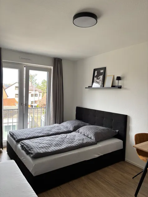 King Apartment - Image 1