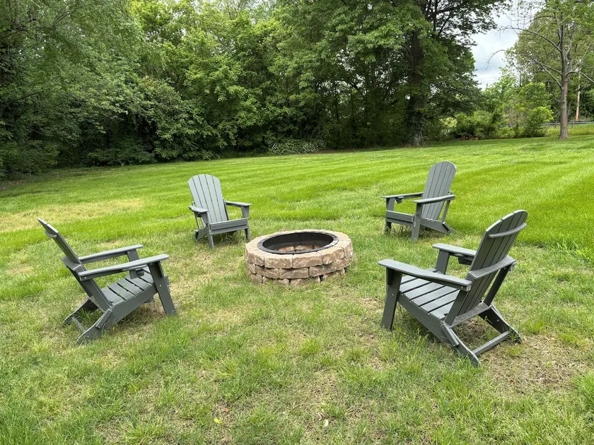 Paducah Paradise - Image 1