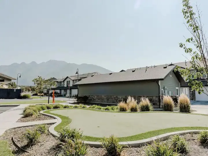 Mountain Oasis|Gym|Pool|Hot tub - Image 1
