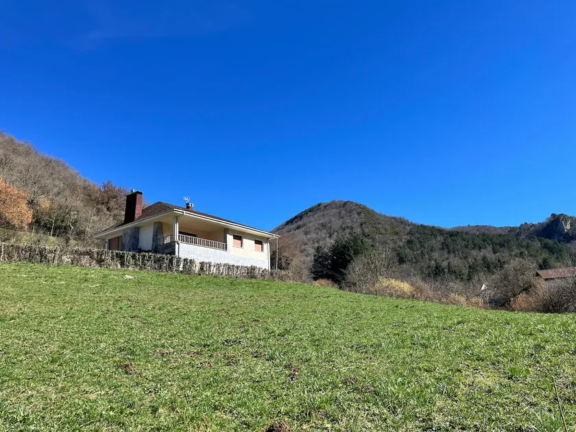 Casa Azparren - Image 1