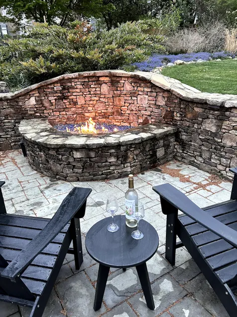 ”The Aviary” Guest House. - Image 1
