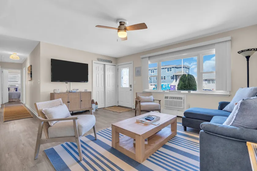 Game Room | BBQ Grill | Fast WIFI | Linens+Towels - Image 1