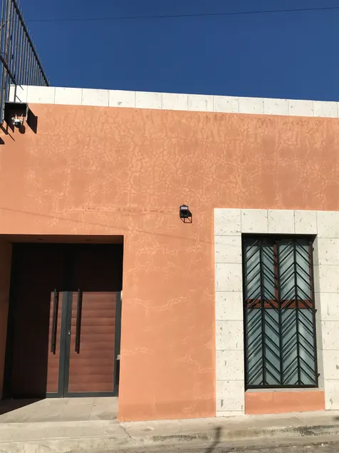 Casa-Recoveco - Image 1