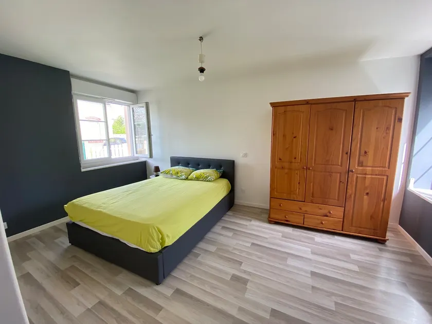 Pti'te Maison - Image 1