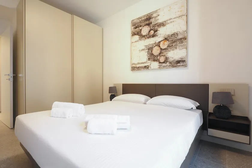 Cenisio New Cozy Apartment - Image 1