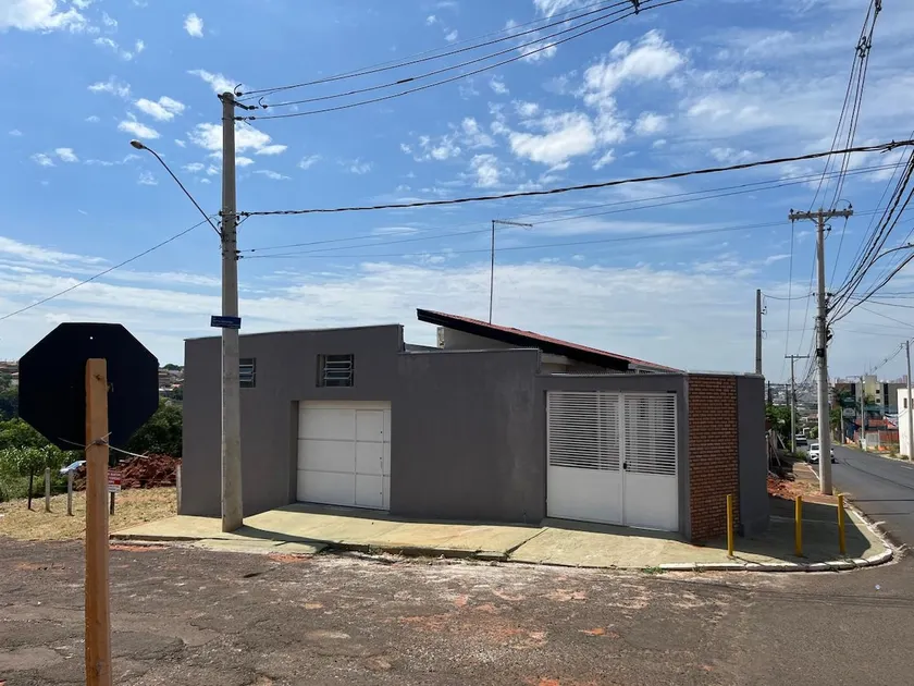 Casa Load (Beautiful View, Nations, Bus Station, Nuno) - Image 1