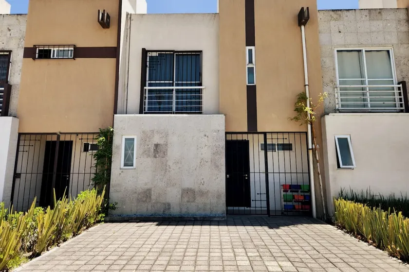 Your Home Away From Home - Image 1