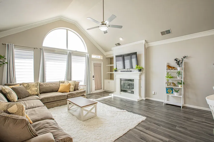 Modern 1-story | Great Location | Pet Friendly - Image 1
