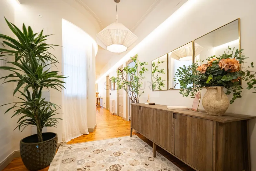 Casa Tierra Angelita By Silastur - Image 1