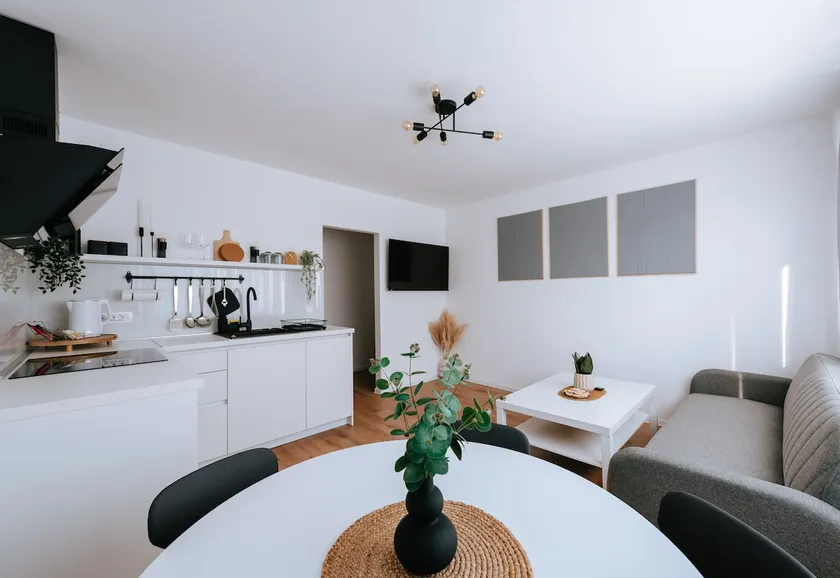 Apartman Vista - Image 1