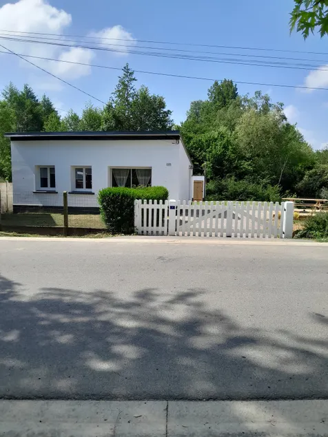 house - Image 1
