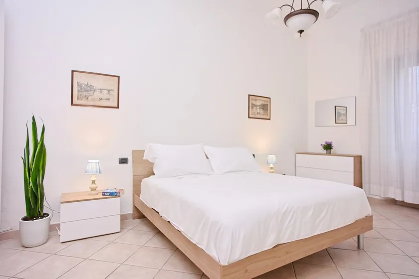 Villino Stella - Image 1