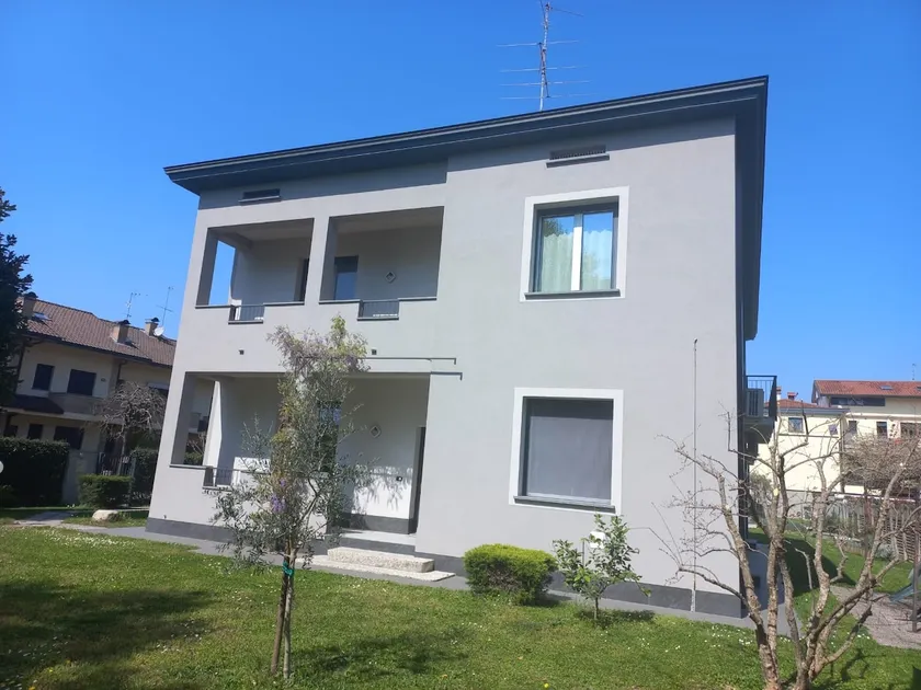 Vacation Home - Image 1