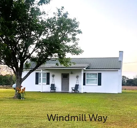 Windmill Way - Image 1