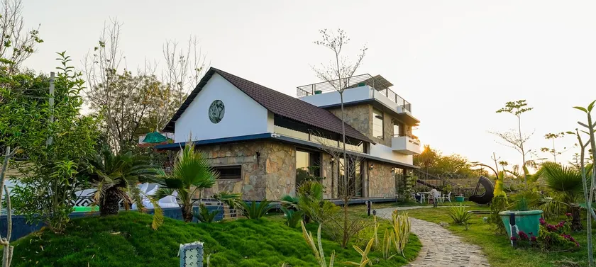 Eraaya Farms - Image 1