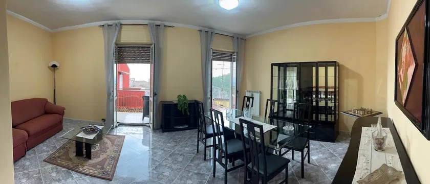 Casa Granitto - Image 1