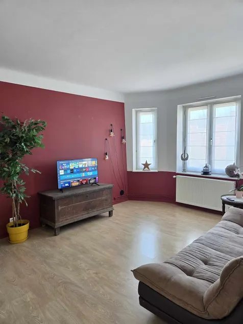 Appartement - Image 1