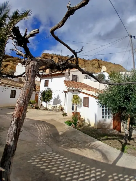 Sandra's Little House - Image 1