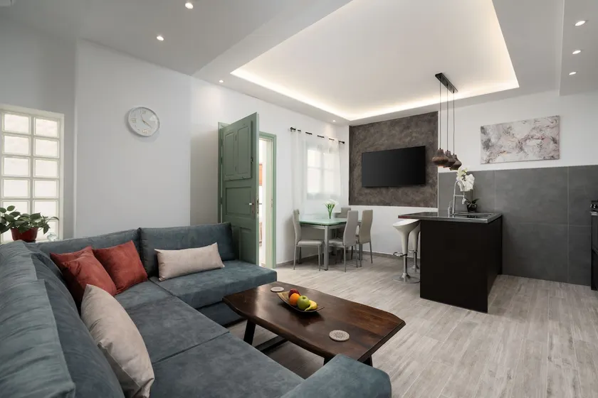 Moonstone Cozy House /w 2Bedroom - Image 1
