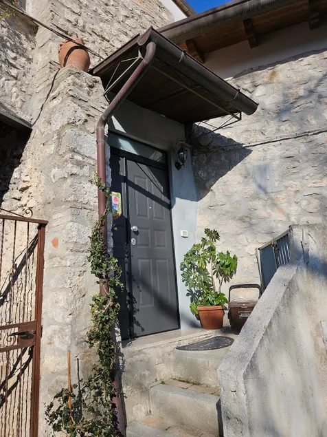 Casa di Mamma Rosa - Image 1