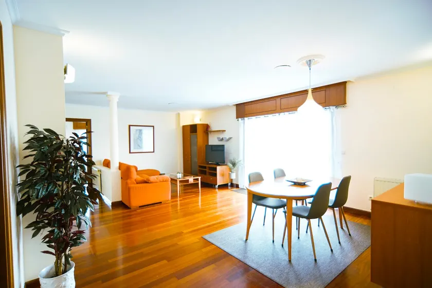 Jamaica Apartment - Image 1