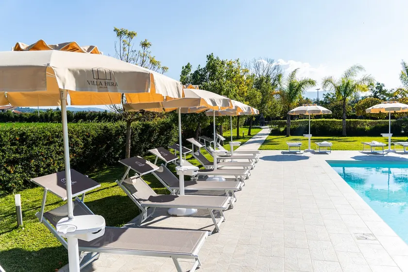 Villa Hera Relax - Image 1