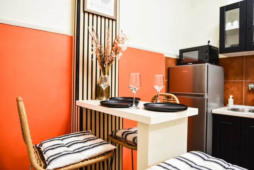 Casa Nolita THESS by 3CS - Image 1