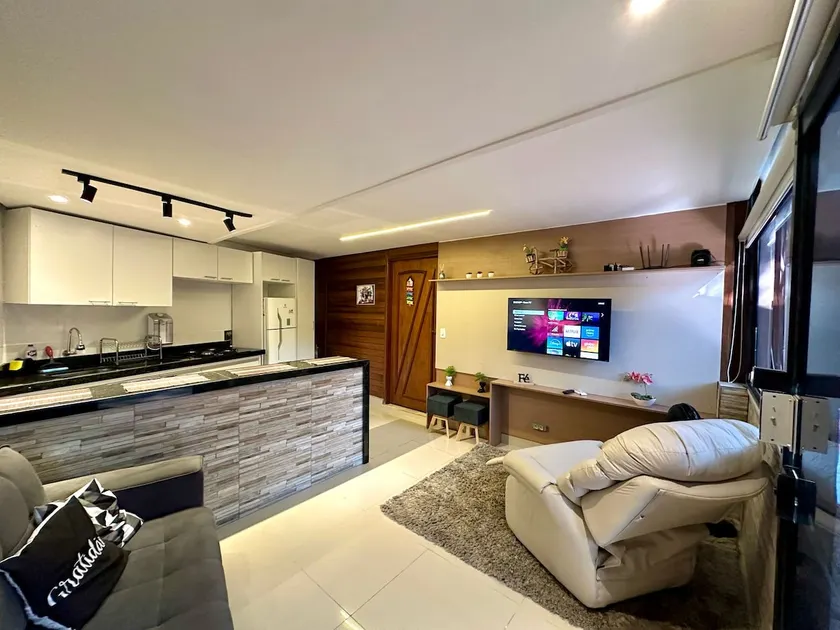 Charming Cottage, Leisure and Pools - Image 1