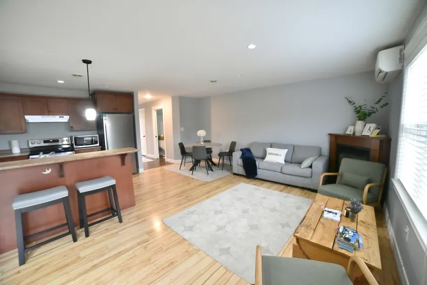 Casa Maria Island Home - Image 1