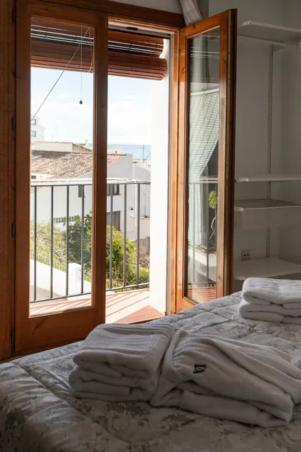 House with ocean views in Altea - Image 1