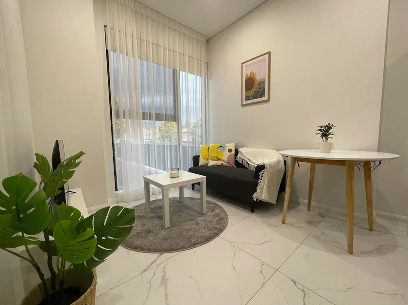 Comfy home@Eastwood - Image 1