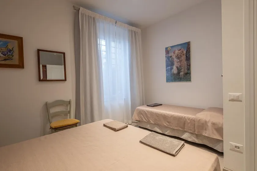 Casa Eli Close To Florence - Image 1