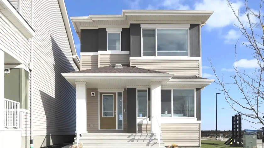 Modern Show Home|3BD Sleeps 7|AC | Family-Friendly - Image 1