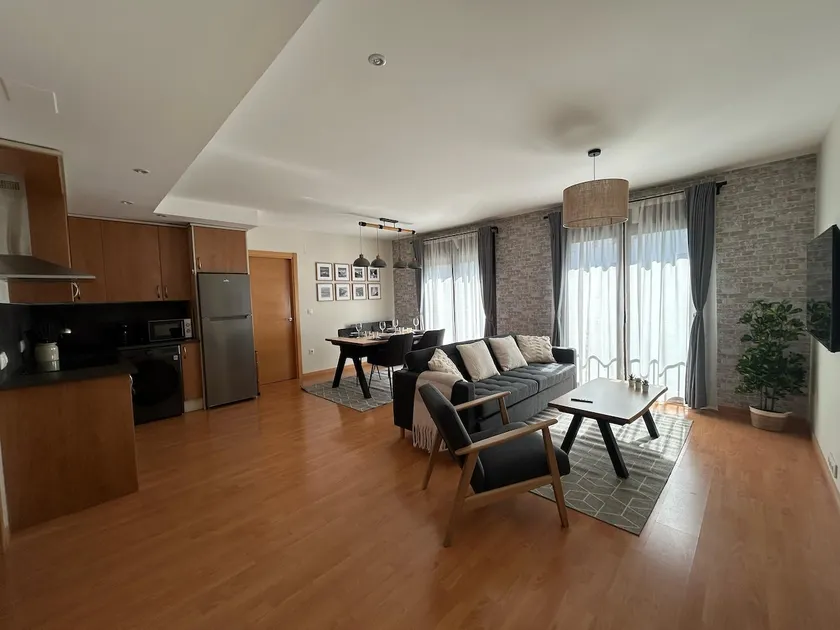 Apartamento Blascondo - Image 1