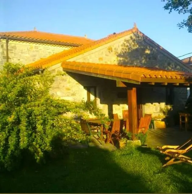 La Morena Village House - Image 1