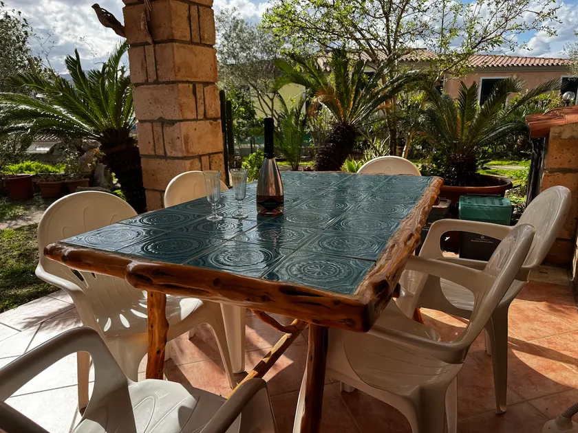 Casa Rebecca Relax - Image 1