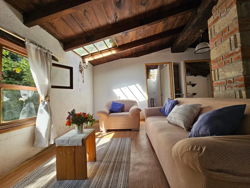 Casa de Campo Bougainvillea - Image 1