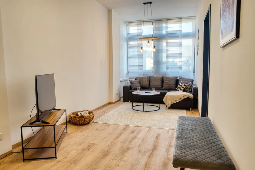 TheFamilyNest - Image 1