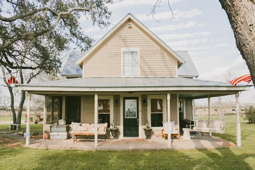 Goose Down Farms - Image 1