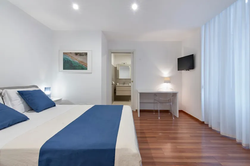 Suite San Biagio - Image 1