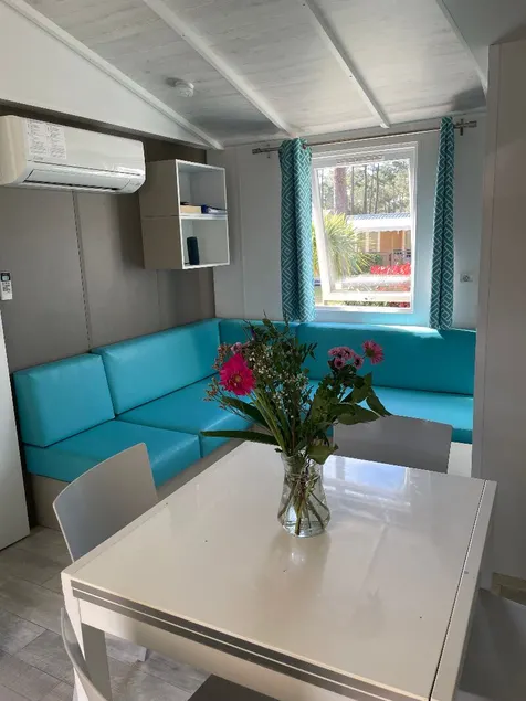 Mobile home - Image 1